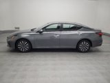 Used 2023 Nissan Altima 2.5 SV image 3