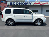 Used 2013 Honda Pilot Touring image 3