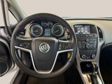 Used 2013 Buick Verano image 3