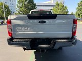 Used 2020 Ford F250 XL image 4