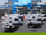 New 2024 GMC Sierra 1500 Pro w/ Graphite Edition image 4