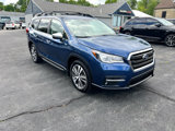 Used 2021 Subaru Ascent Touring w/ Popular Package #2A image 3