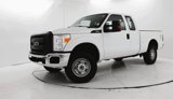 Used 2016 Ford F250 XL w/ Power Equipment Group image 3