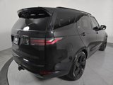 Used 2023 Land Rover Discovery HSE R-Dynamic image 5