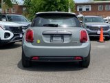 Used 2021 MINI Cooper SE w/ 6.5" Touchscreen Package image 4