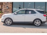 Used 2021 Chevrolet Equinox Premier image 6