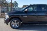 Used 2018 RAM 1500 Express image 4