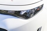 Used 2023 Kia Soul LX w/ LX Technology Package image 5