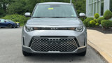 Used 2023 Kia Soul EX image 3