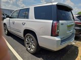 Used 2016 GMC Yukon Denali w/ Open Road Package image 4