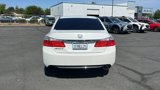 Used 2014 Honda Accord LX image 5