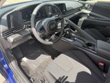 New 2025 Hyundai Elantra SE image 6