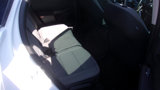 Used 2020 Ford Escape S image 6