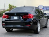 Used 2017 BMW 320i Sedan image 5