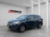 Used 2016 Hyundai Santa Fe Sport image 3