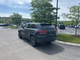 Used 2018 Jeep Grand Cherokee Trailhawk image 5
