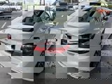 Used 2017 Honda Accord Touring image 4