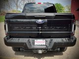 Used 2020 Ford F250 XLT image 4