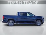 Used 2021 GMC Sierra 1500 Denali w/ Technology Package image 4