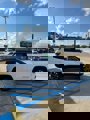 Used 2023 Jeep Compass Limited image 4