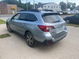 Used 2018 Subaru Outback 2.5i Limited image 4