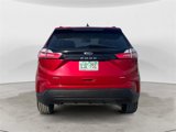 Used 2023 Ford Edge SEL w/ Sport Appearance Package image 4