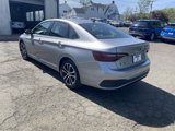 Used 2022 Volkswagen Jetta Sport w/ IQ.Drive Package image 5