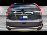 Used 2016 Honda CR-V EX image 4