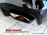 Used 2022 BMW X3 sDrive30i w/ M Sport Package 2 image 6