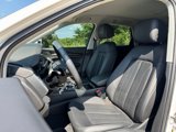 Used 2019 Audi Q5 2.0T Premium w/ Convenience Package image 5