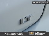 Used 2023 Chevrolet Equinox LT image 5