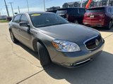 Used 2007 Buick Lucerne CXS w/ Driver Confidence Package image 5