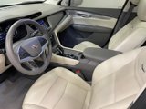 Used 2020 Cadillac XT5 Premium Luxury image 5