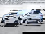 New 2024 Jeep Compass Sport image 3