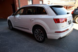 Used 2018 Audi Q7 3.0T Premium Plus w/ Premium Plus Package image 6