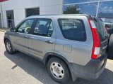 Used 2006 Honda CR-V LX image 2