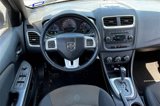 Used 2013 Dodge Avenger SXT image 5