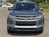 Used 2021 Mitsubishi Outlander Sport ES image 2