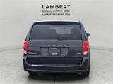 Used 2012 Dodge Grand Caravan Crew image 4