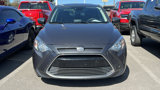 Used 2017 Toyota Yaris iA image 2