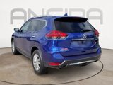 Used 2020 Nissan Rogue SV image 3