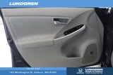 Used 2014 Toyota Prius Two image 4