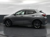 Used 2023 Buick Encore GX Select w/ Sport Touring Package image 3