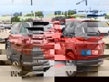 Used 2018 Honda CR-V EX-L image 3