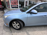 Used 2012 Chevrolet Cruze LT image 3