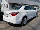 Used 2015 Toyota Corolla LE image 5