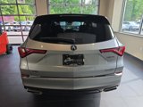 Certified 2023 Acura MDX SH-AWD image 5