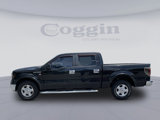 Used 2011 Ford F150 Lariat w/ Lariat Plus Pkg image 2