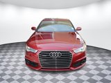Used 2017 Audi A6 2.0T Premium Plus w/ Premium Plus Package image 6
