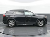Used 2019 GMC Terrain SLE w/ Driver Convenience Package image 6